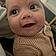 Holden
