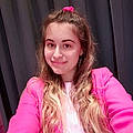 Lisa K.