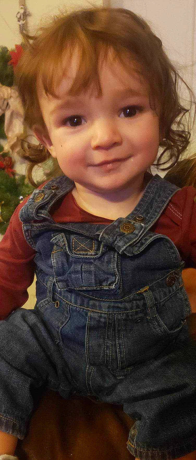 Noah joined the competition — help win amazing prizes! baby_toddler_clothing, cheek, chin, eye, eyebrow, face, forehead, hair, hairstyle, head, iris, joy, lip, nose, organ, outerwear, person, plant, skin, sleeve