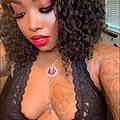 Neshama S.