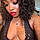 Neshama S.