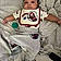 Treyson