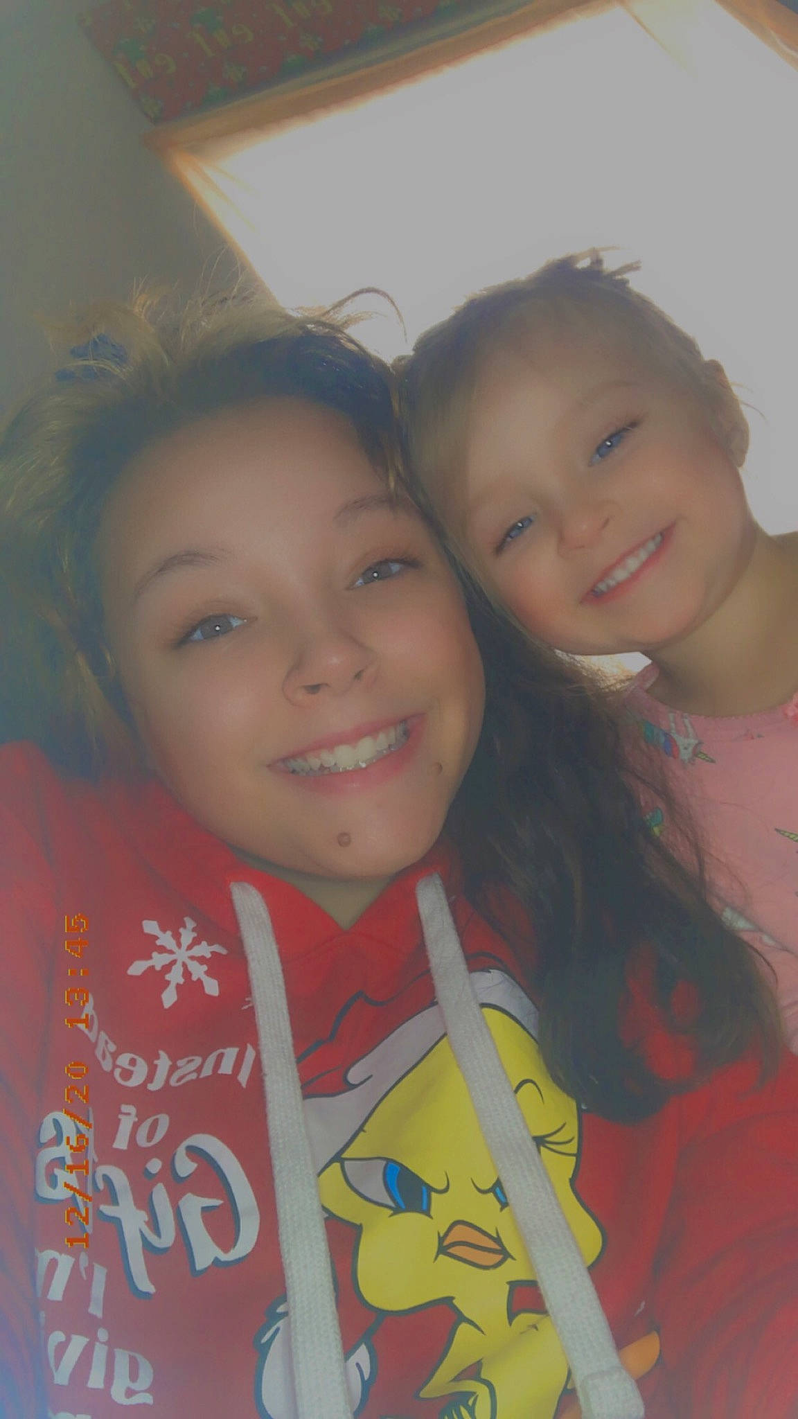 Evangeline is registered to the contest to win money with this photo: beauty, cheek, child, chin, cool, eye, eyebrow, facial_expression, forehead, fun, hair, hairstyle, happy, iris, joy, lip, mouth, organ, person, skin