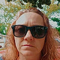 Jennifer D. B.