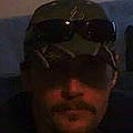 Jason S.
