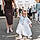 Judith
