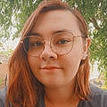 Tatiana A.