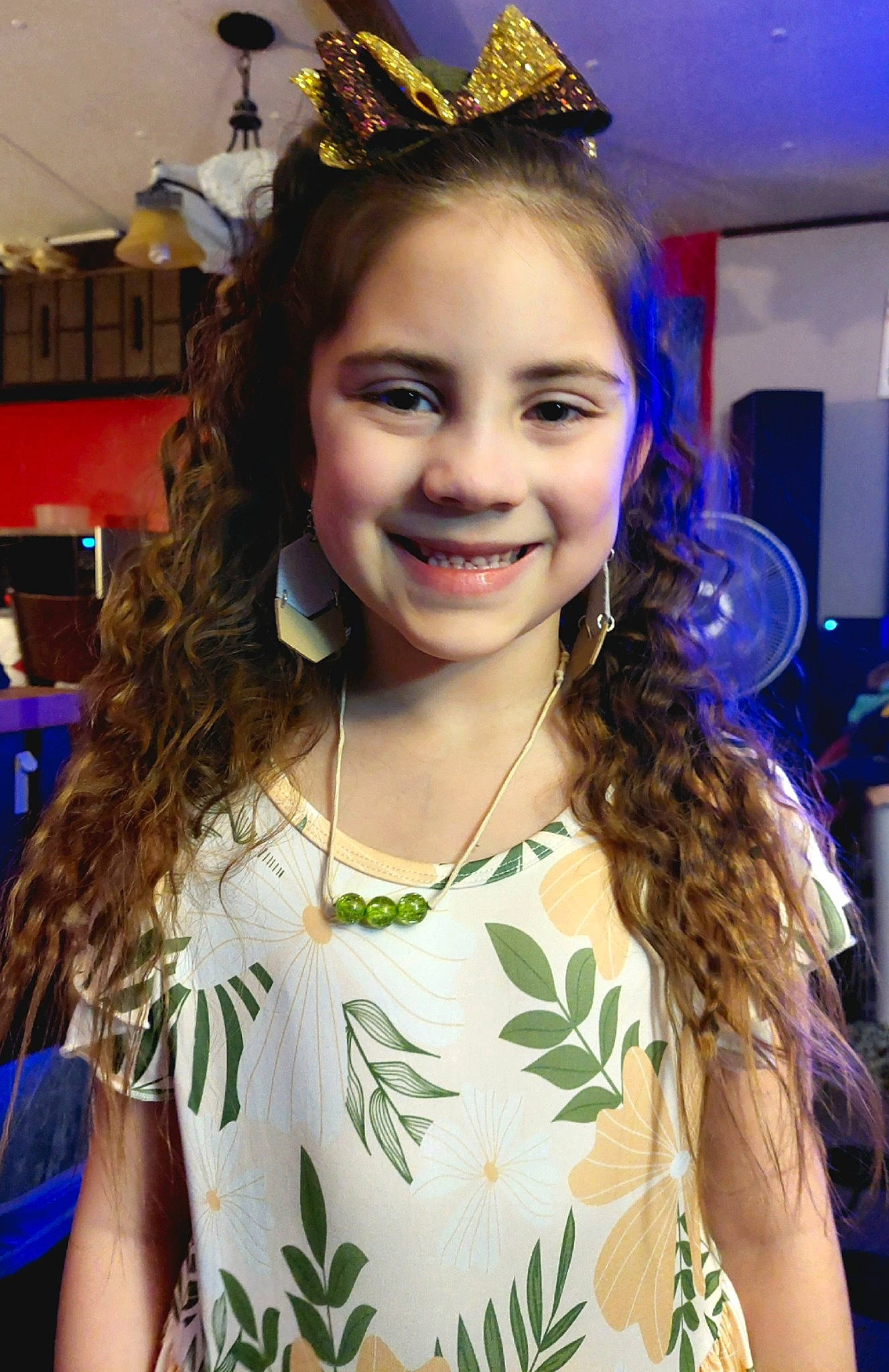 Novaleigh joined the competition — help win amazing prizes! beauty, blue, chin, eyebrow, eyelash, facial_expression, fashion, fashion_design, fun, hairstyle, happy, head, jewellery, joy, long_hair, makeover, necklace, people, person, skin