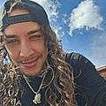 Brandon M.