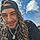 Brandon M.
