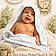 Raul Bernal Jr.