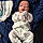 Sawyer