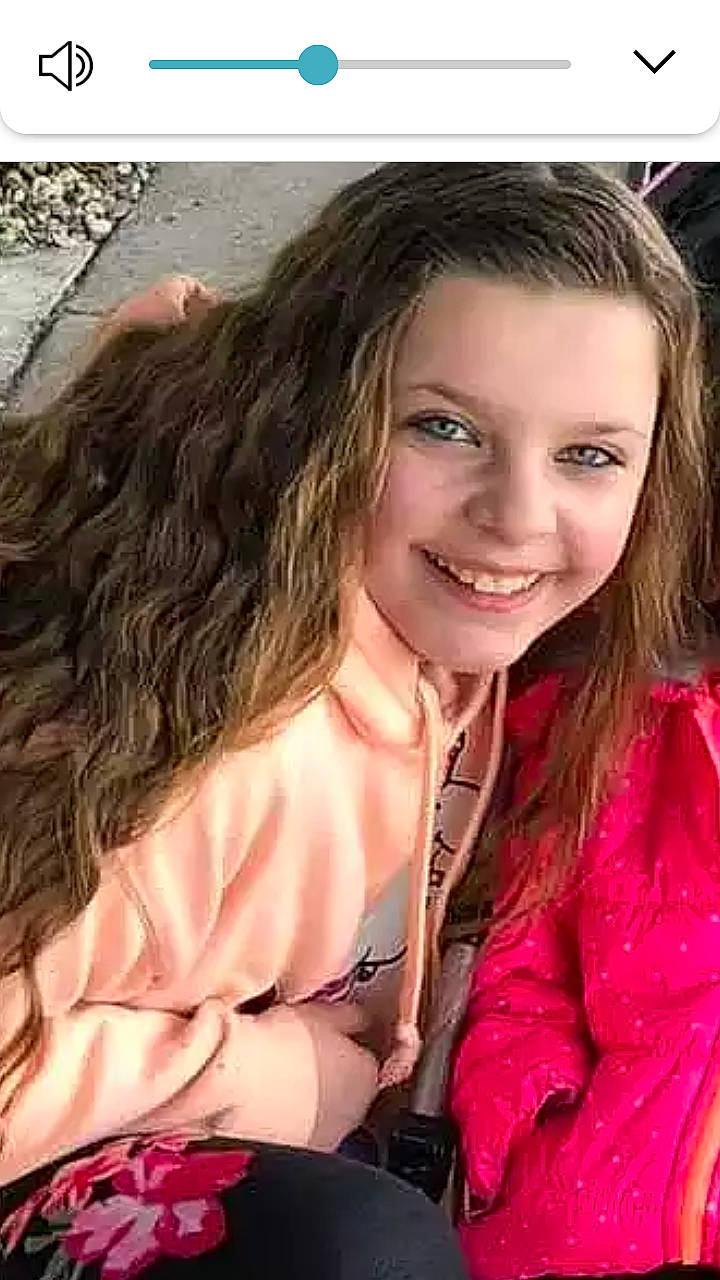 Brittany is registered to the contest to win money with this photo: beauty, blond, brown_hair, child, child_model, face, feathered_hair, hair, hair_coloring, hairstyle, human, joy, lady, layered_hair, lip, long_hair, person, photography, pink, smile