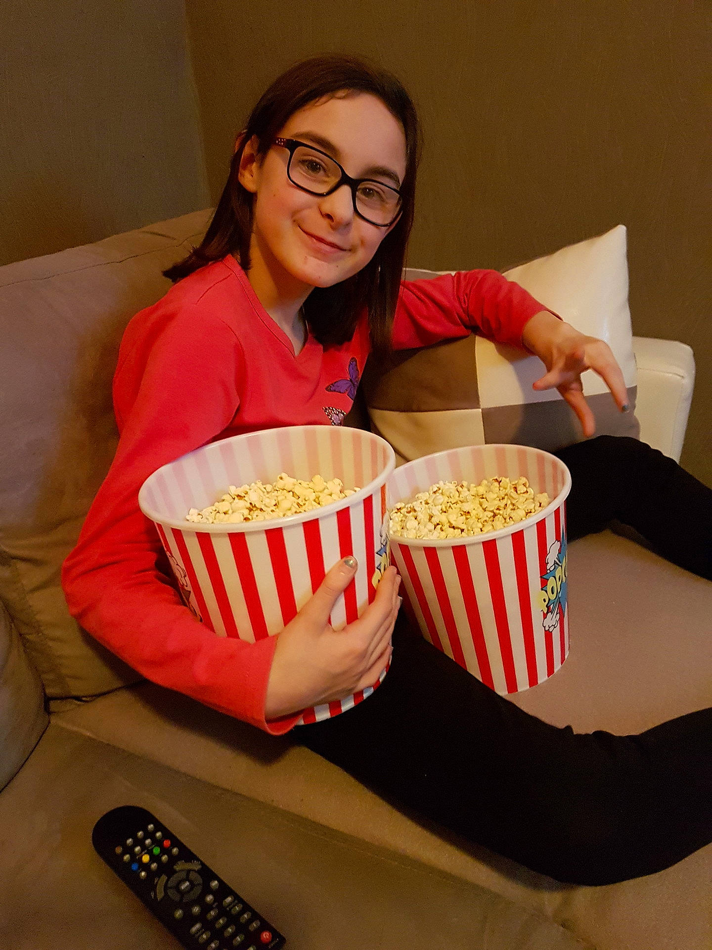 Aude participe au concours pour gagner de l'argent avec cette photo : dessert, food, leg, red, sweetness