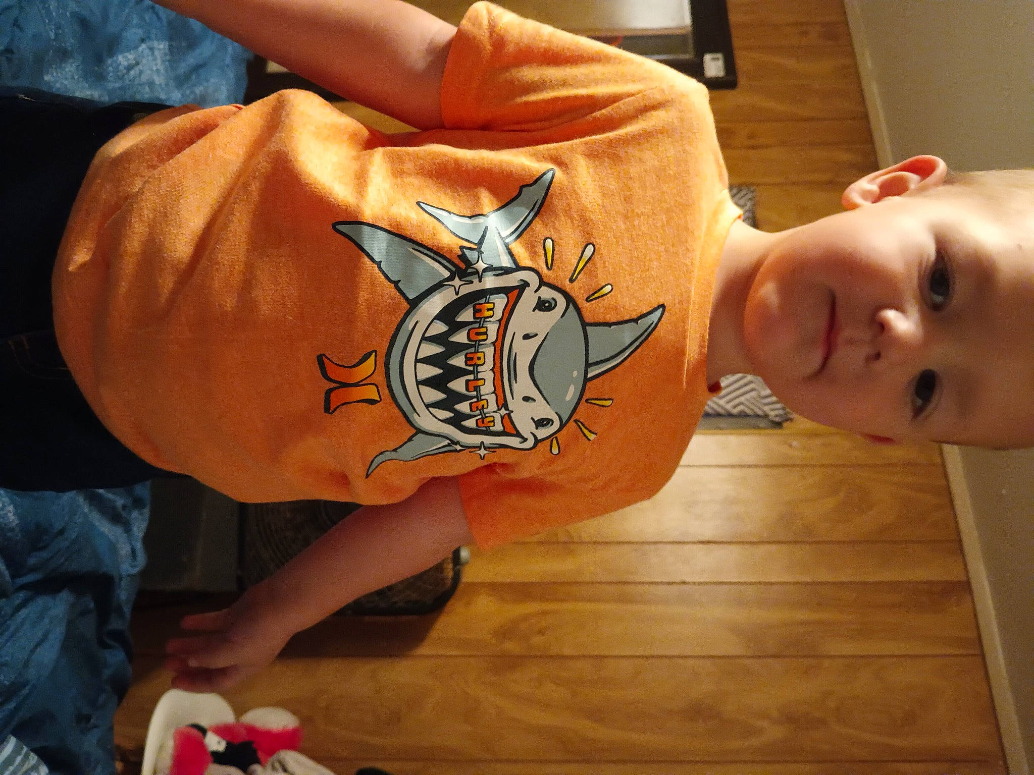 Isiah joined the competition — help win amazing prizes! arthropod, child, elbow, eye, finger, flooring, happy, hardwood, human_body, insect, nail, pattern, person, pest, reptile, sleeve, t_shirt, tattoo, temporary_tattoo, toddler