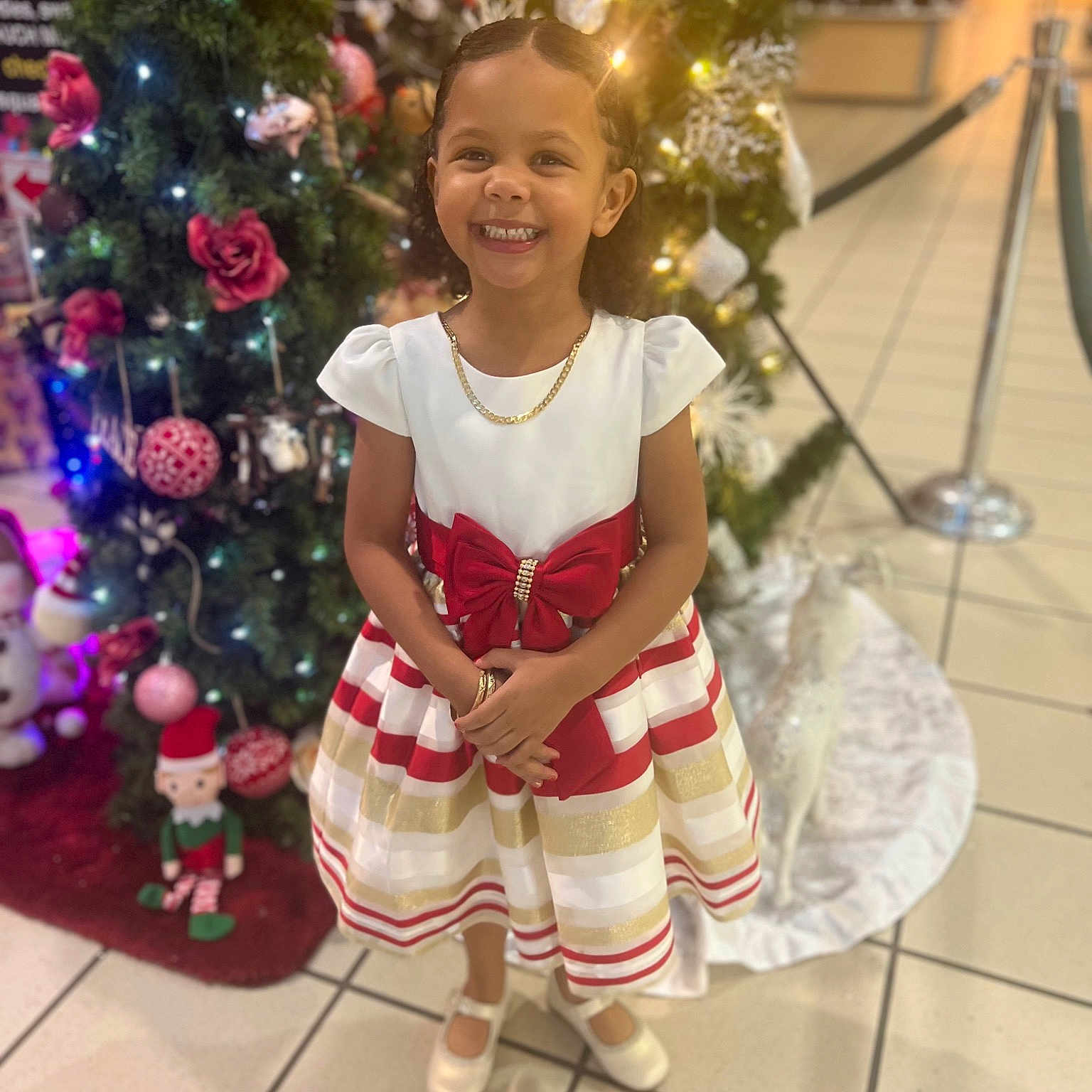 Mya