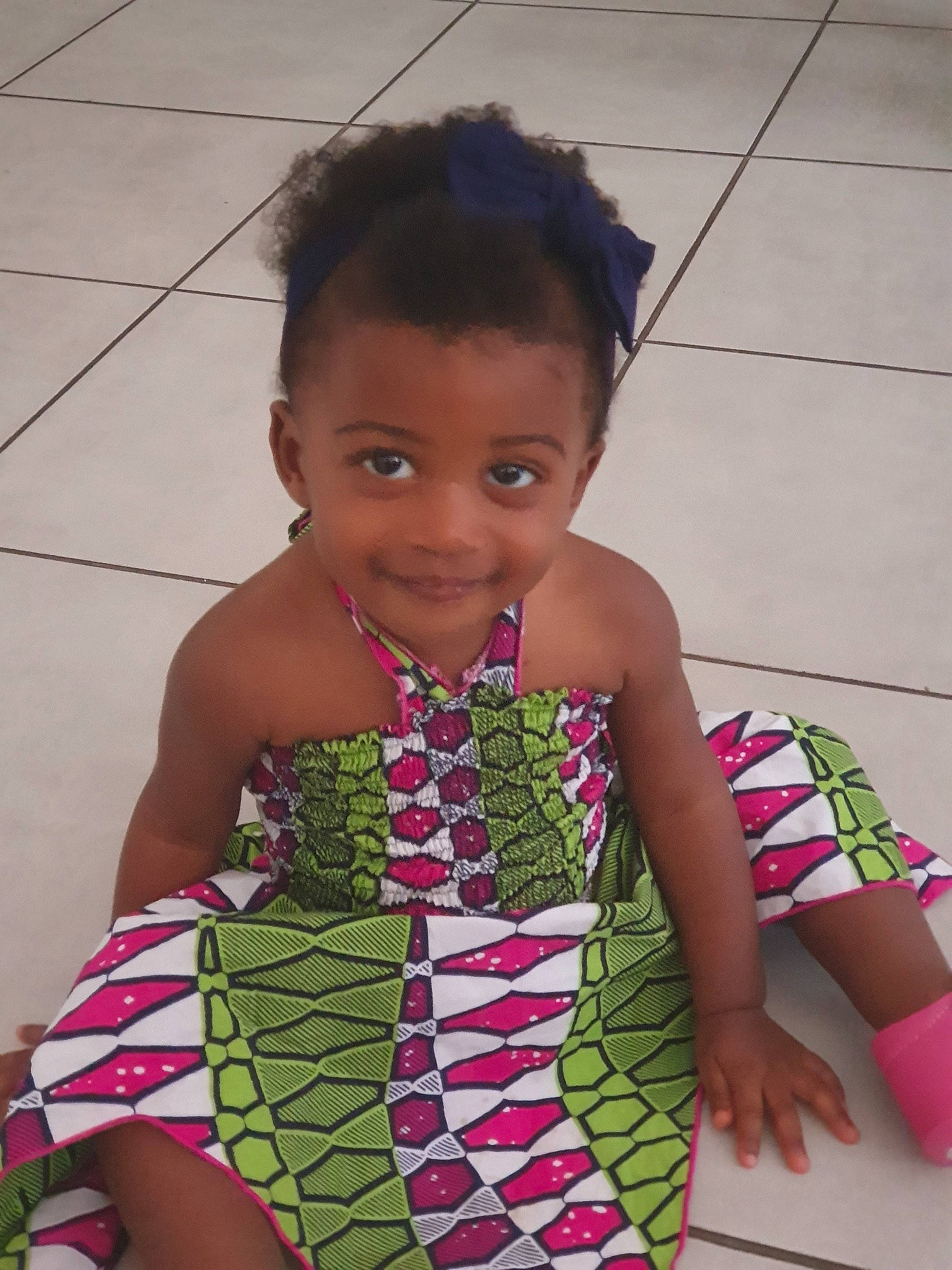 Joëcy a rejoint le concours — aidez-le/la à gagner de superbes lots ! child, joy, pattern, person, swimwear, textile, toddler