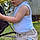 Jarod