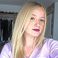 Honorine D.