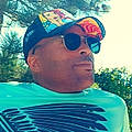 Pat M.