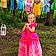 Ryleigh