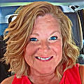 Cyndi G. C.