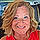 Cyndi G. C.