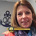 Susan L. M.