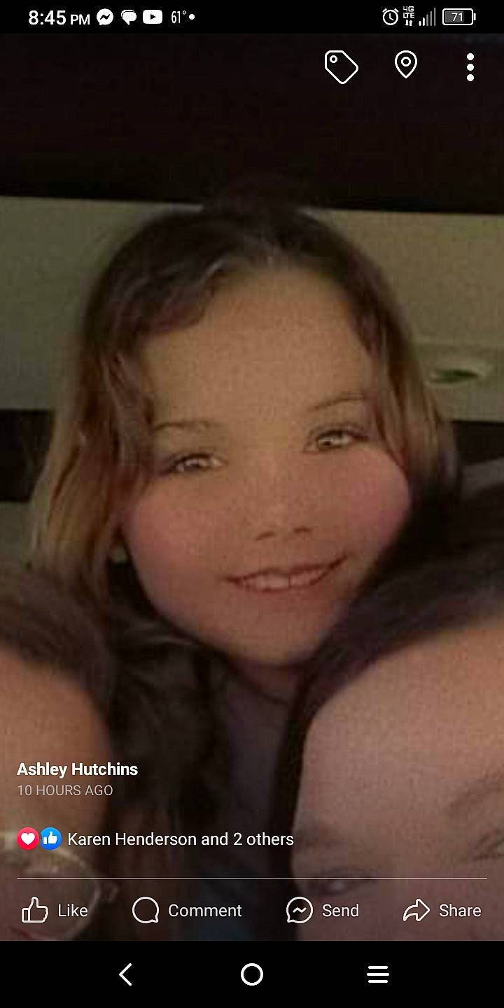 Emilee joined the competition — help win amazing prizes! blond, cheek, ear, eyebrow, eyelash, flash_photography, forehead, fun, hair, happy, iris, jaw, joy, layered_hair, lip, long_hair, mouth, nose, person, selfie