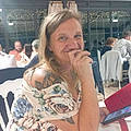 Catherine F.