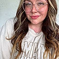 Krystal H.