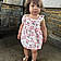 Alaia