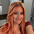 Nicole R.