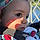 Lyanna