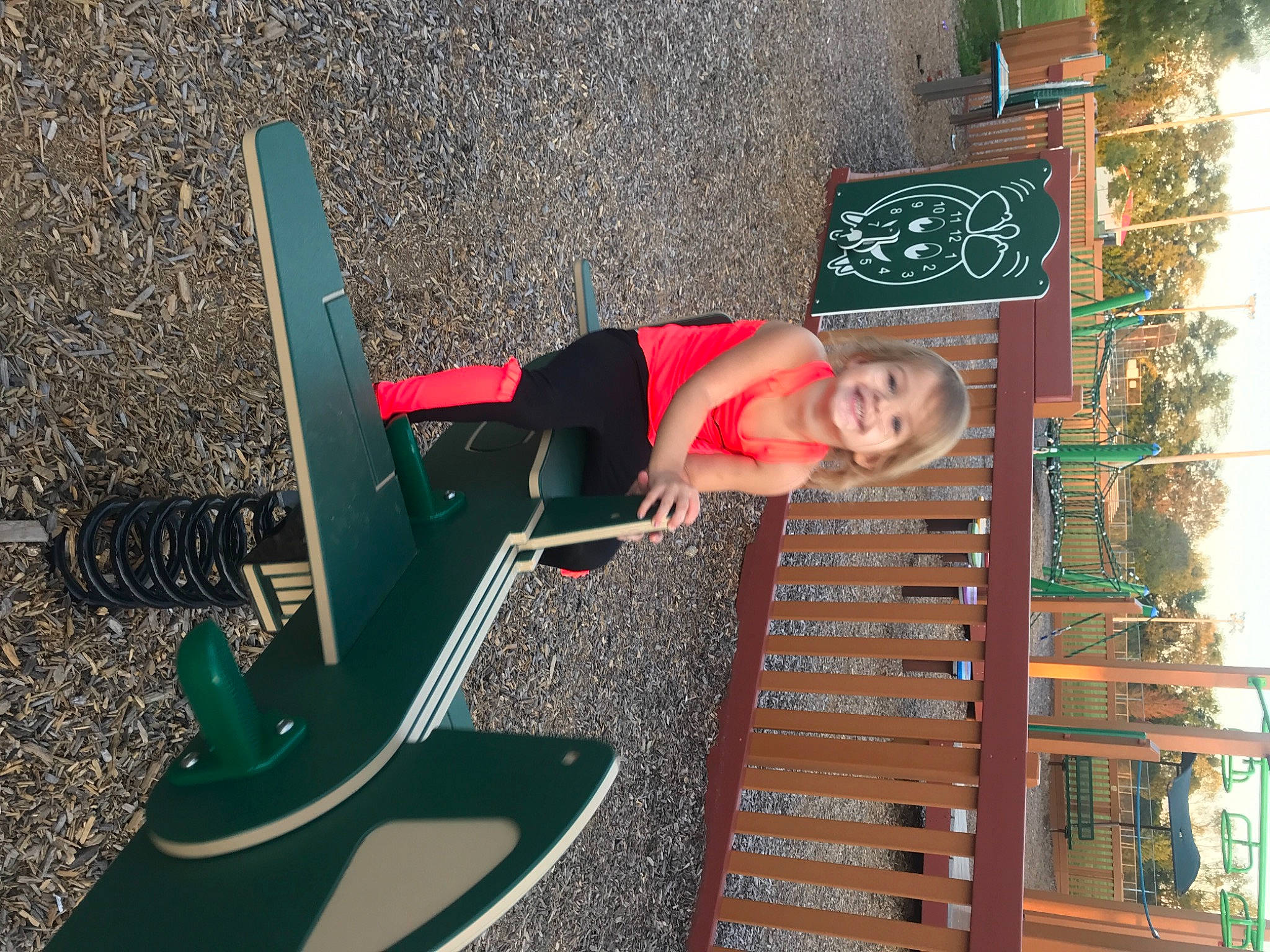 Mya joined the competition — help win amazing prizes! asphalt, carmine, city, extreme_sport, fun, joy, leisure, person, recreation, road_surface, rolling, shadow, sidewalk, skateboard, skateboarder, skateboarding_equipment, smile, sports_equipment