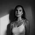 Liliana D.
