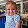 Marlow