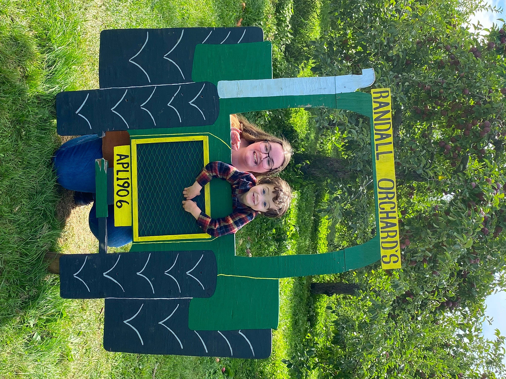 Stellan joined the competition — help win amazing prizes! biome, botany, font, garden, grass, house, joy, jungle, landscape, leisure, natural_landscape, nature, organism, people_in_nature, person, plant, recreation, rectangle, shrub, t_shirt