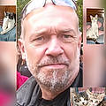 Jean-Pierre D.