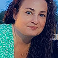 catherinebesnard1