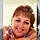 Lisa H.