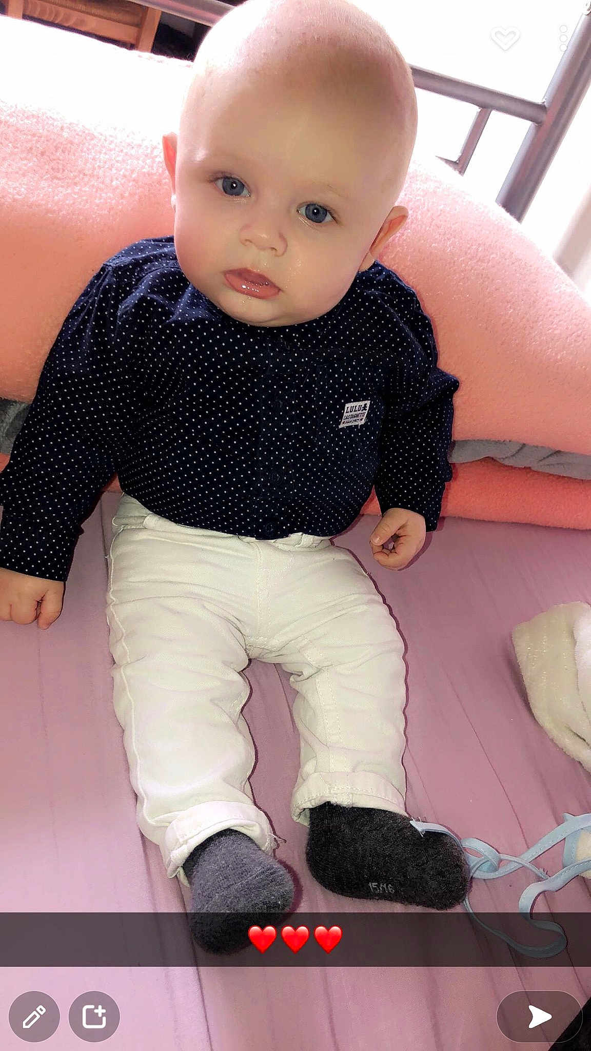 Lucas