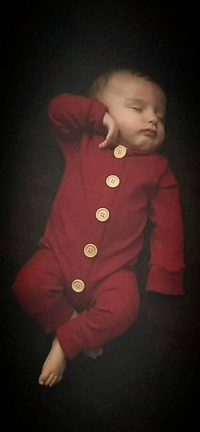 Israel joined the competition — help win amazing prizes! baby, baby_toddler_clothing, blazer, button, child, collar, event, eye, face, flash_photography, formal_wear, gesture, head, magenta, neck, nose, person, sleeve, suit, t_shirt