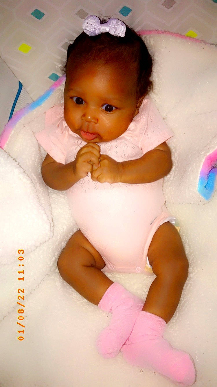 Jareil joined the competition — help win amazing prizes! arm, cheek, chin, dress, eye, eyebrow, face, flash_photography, hair, hairstyle, head, human_body, leg, lip, mouth, neck, nose, person, shoulder, skin