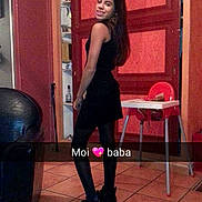 Aaliyah a rejoint le concours — aidez-le/la à gagner de superbes lots !