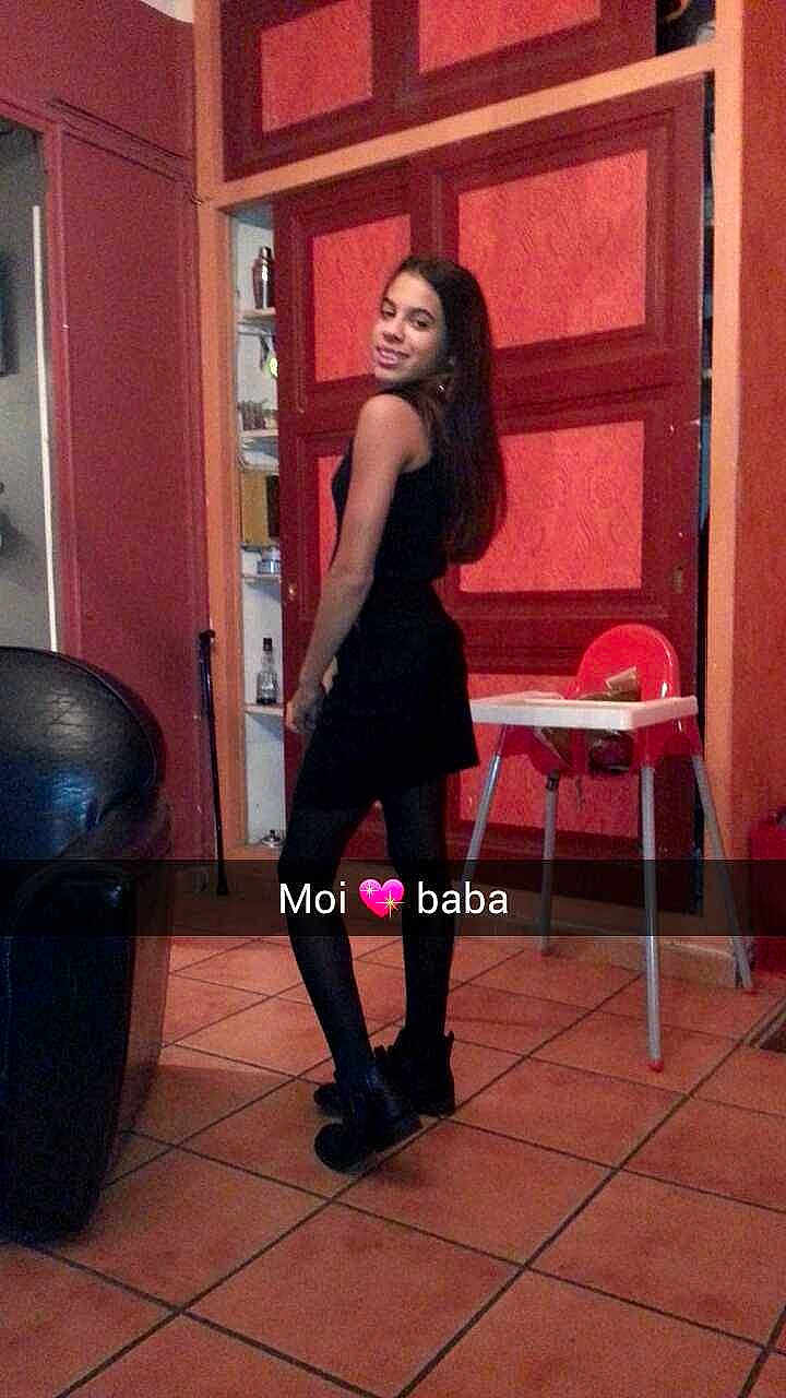 Aaliyah a rejoint le concours — aidez-le/la à gagner de superbes lots !