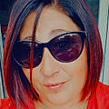 Virginie L.