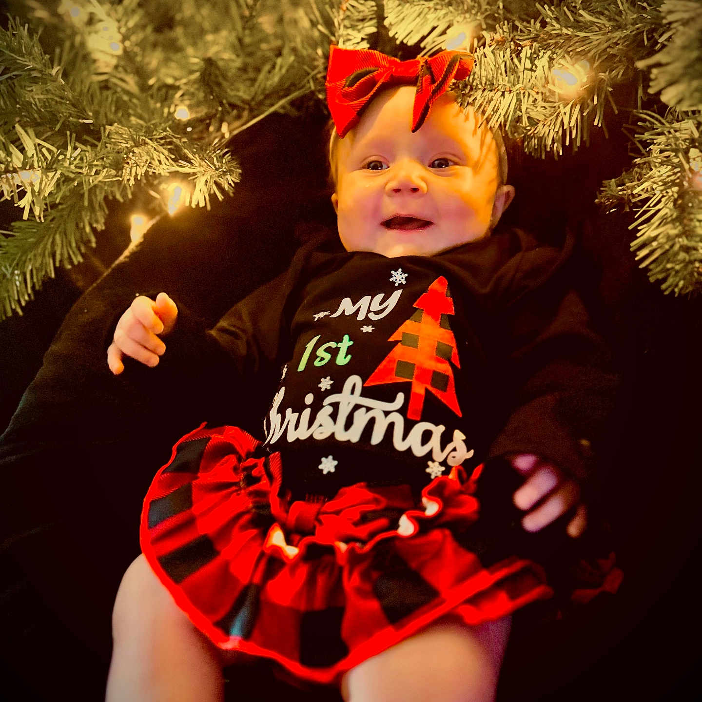 Oakleigh joined the competition — help win amazing prizes! accessories, baby, bodypart, clothing, costume, face, festival, finger, fir, hand, hat, head, light, lighting, person, photography, plant, portrait, skirt, tree