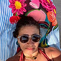 Corinne P.