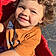 Brantley